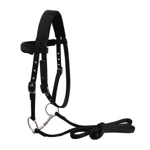 Halter
