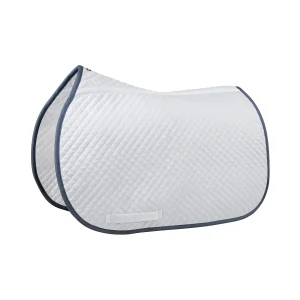 ESSENTIAL SQUARE PAD